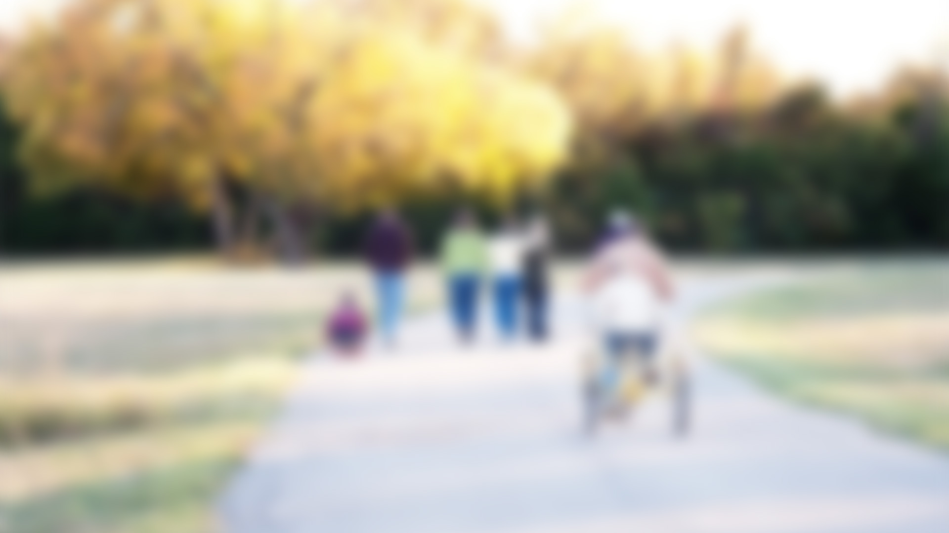 Home Cornerstone Ranch