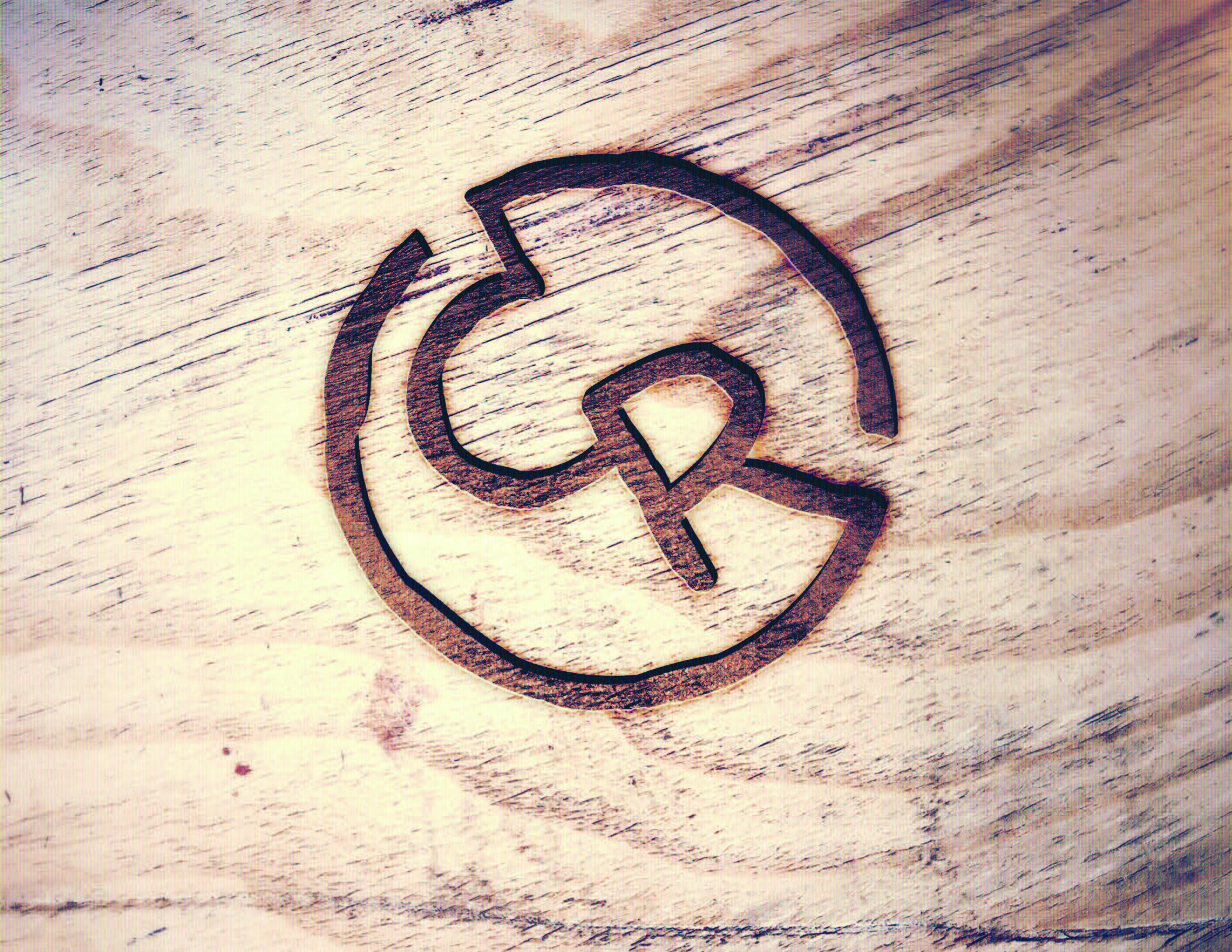 CR-logo-brand - Cornerstone Ranch
