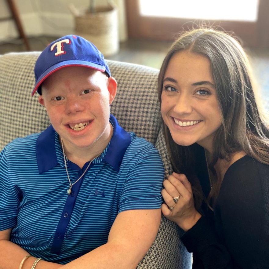 Job Openings Cornerstone Ranch